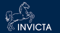 INViCTA